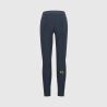 Karpos Rock Evo Pants - Klätterbyxa - Dam | Hardloop