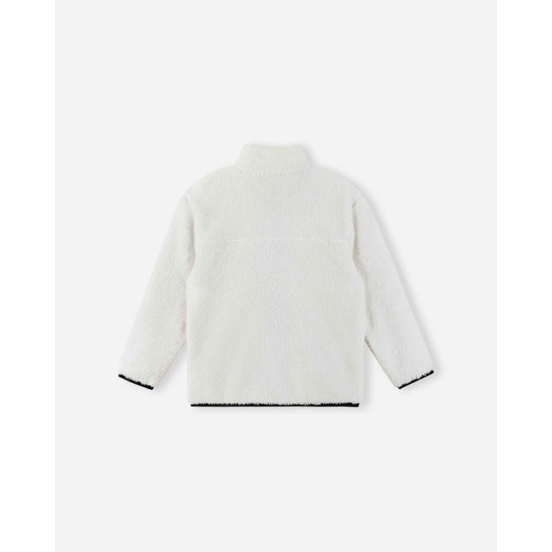 Reima Turilas - Fleecejacke - Kind | Hardloop