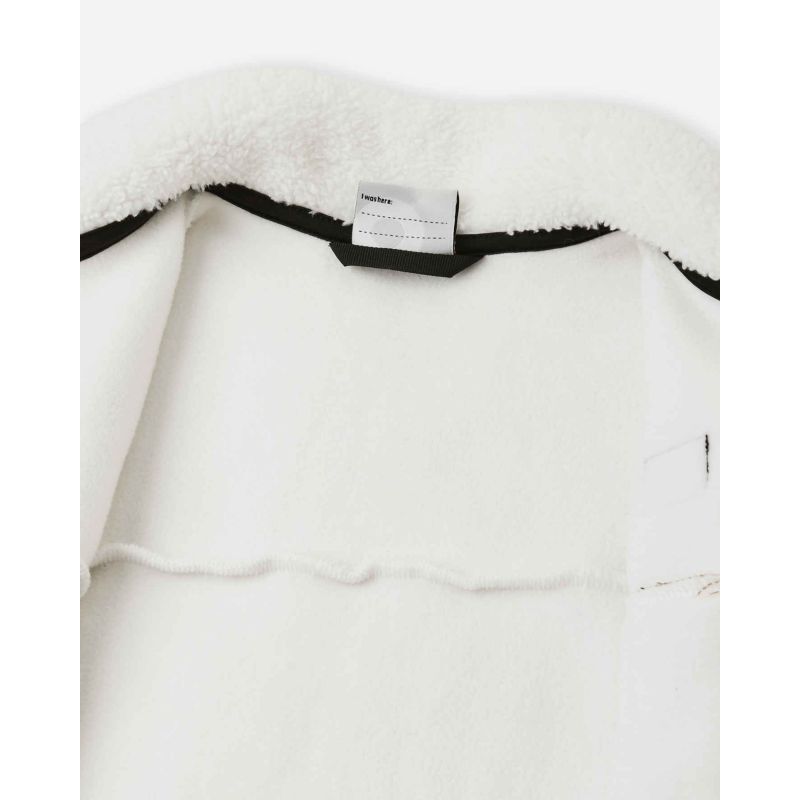 Reima Turilas - Giacca in pile - Bambino | Hardloop