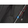 Gregory Baltoro 95 Pro - Plecak trekkingowy meski | Hardloop
