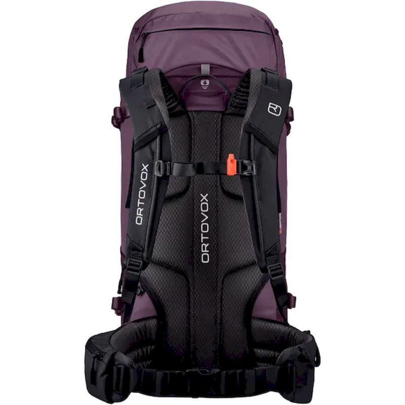 Ortovox Peak 42 S - Mochila alpinismo - Mujer | Hardloop