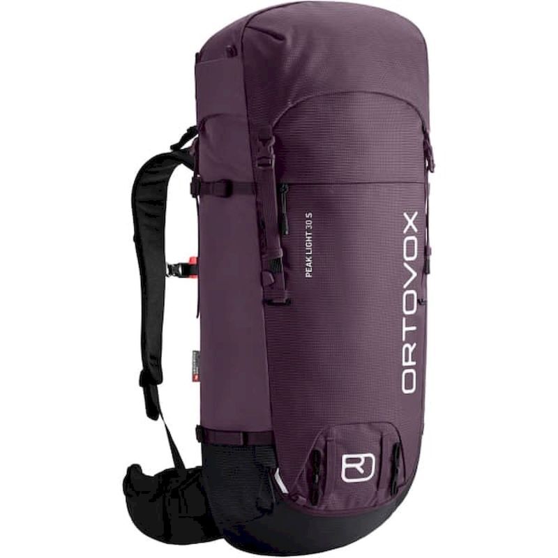 Peak Light 30 S - Mochila de alpinismo mulher