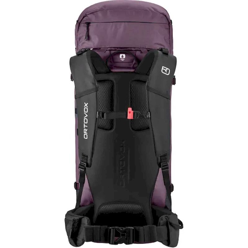 Ortovox Peak Light 30 S - Sac à dos alpinisme femme | Hardloop