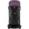Ortovox Peak Light 30 S - Vuorikiipeilyreppu - Naiset | Hardloop