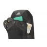 Gregory - Baltoro 95 Pro - Zaino da trekking - Uomo