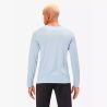 NNormal Merino Long Sleeve - Merinoshirt - Herren | Hardloop