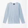 NNormal Merino Long Sleeve - Merinoshirt - Herren | Hardloop
