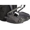 Gregory - Baltoro 95 Pro - Zaino da trekking - Uomo
