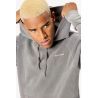 NNormal Organic Cotton Hoodie - Bluza z kapturem | Hardloop