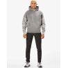 NNormal Organic Cotton Hoodie - Bluza z kapturem | Hardloop