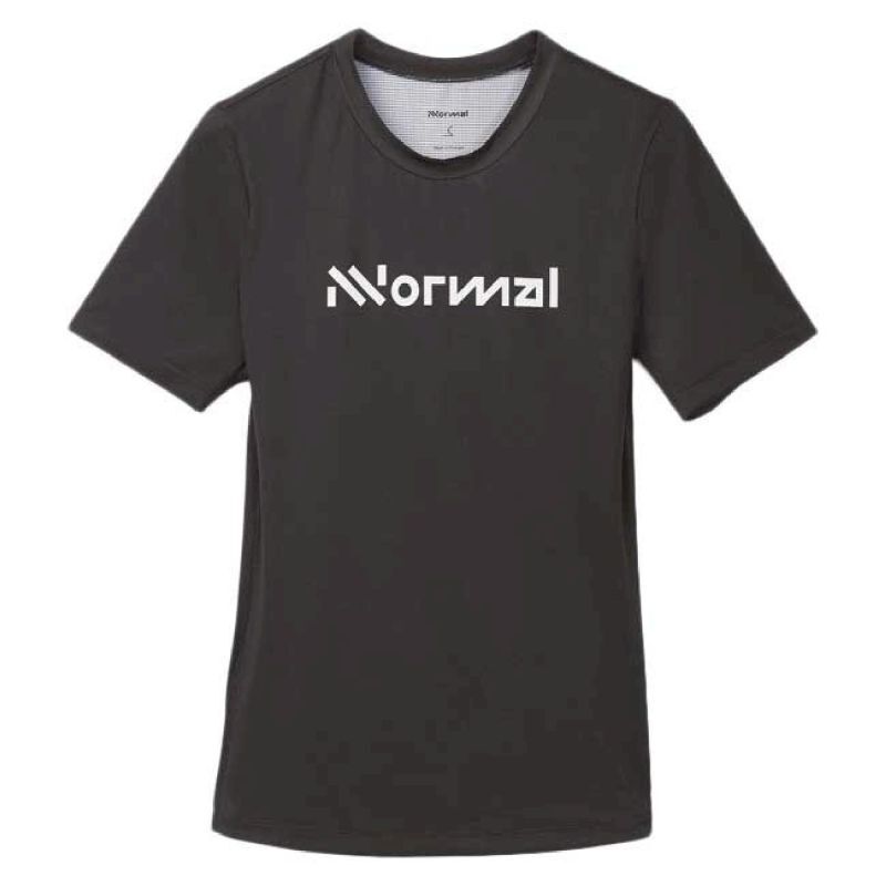 Race T-Shirt - T-shirt - Dames