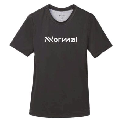 Race T-Shirt - T-shirt mulher