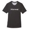 NNormal Race T-Shirt - T-shirt mulher | Hardloop