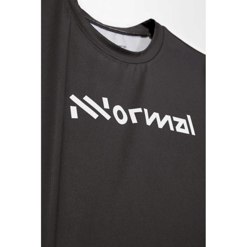 NNormal Race T-Shirt - T-shirt - Women's | Hardloop