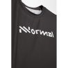 NNormal Race T-Shirt - T-shirt mulher | Hardloop