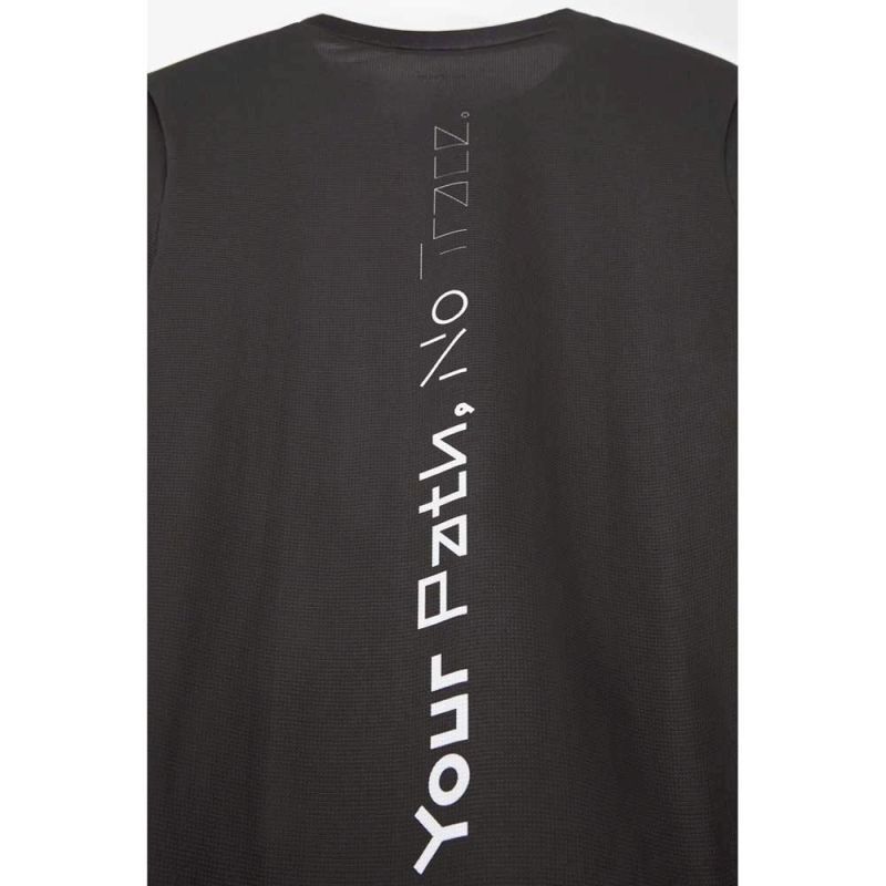 NNormal Race T-Shirt - T-shirt - Women's | Hardloop