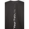 NNormal Race T-Shirt - T-shirt damski | Hardloop