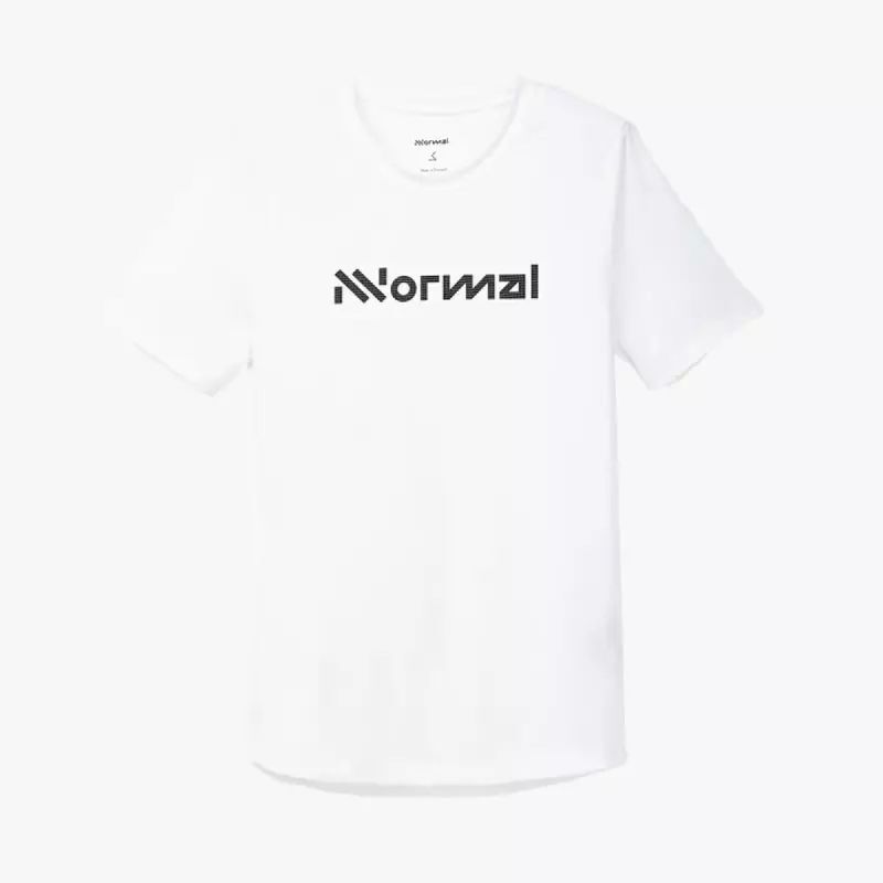 NNormal Race T-Shirt - T-shirt - Women's | Hardloop