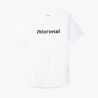 NNormal Race T-Shirt - Dámské triko | Hardloop