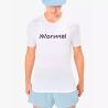 NNormal Race T-Shirt - T-Shirt - Damen | Hardloop