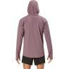 NNormal Active Jacket - Softshell jacket - Men's | Hardloop