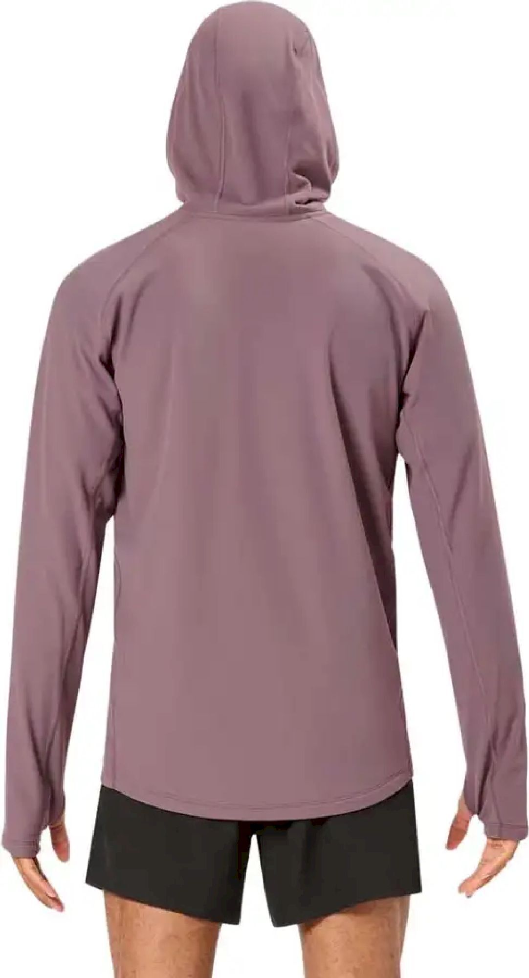 NNormal Active Jacket - Softshell jacket - Men's | Hardloop
