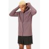NNormal Active Jacket - Softshell jacket - Men's | Hardloop