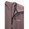 NNormal Active Jacket - Softshell jacket - Men's | Hardloop