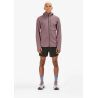 NNormal Active Jacket - Softshell jacket - Men's | Hardloop