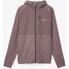 NNormal Active Jacket - Softshell jacket - Men's | Hardloop