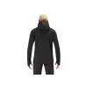 NNormal Active Jacket - Casaco softshell homem | Hardloop