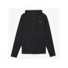 NNormal Active Jacket - Casaco softshell homem | Hardloop