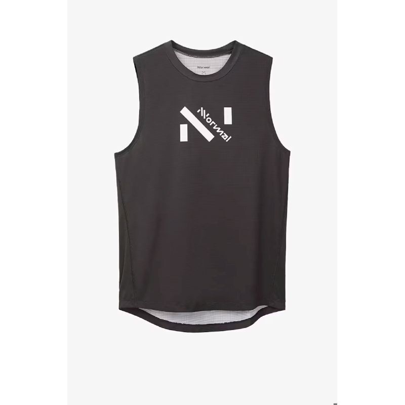 NNormal Race Tank - Tank top - Men's | Hardloop