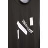 NNormal Race Tank - Tank top - Men's | Hardloop