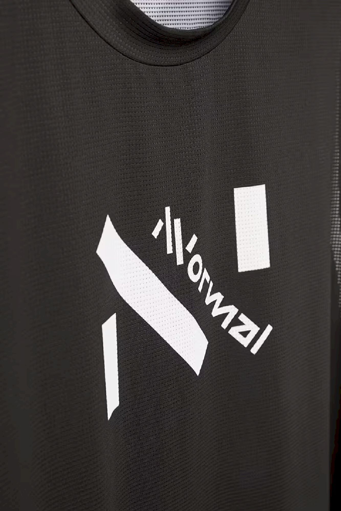 NNormal Race Tank - Tank top - Men's | Hardloop