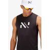 NNormal Race Tank - Podkoszulki meski | Hardloop