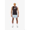 NNormal Race Tank - Tank top - Men's | Hardloop