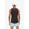 NNormal Race Tank - Tank top - Men's | Hardloop