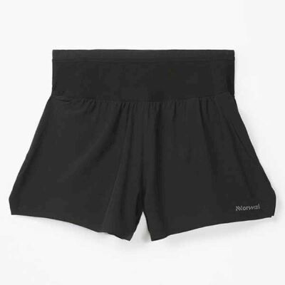 Race Short - Juoksushortsit - Naiset
