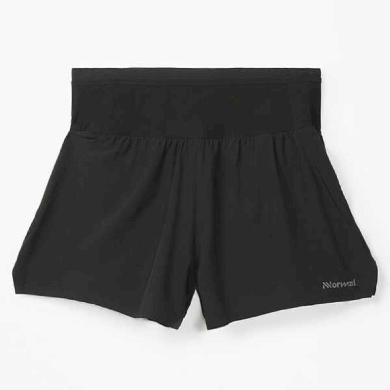 NNormal Race Short - Trail running shorts - Women's | Hardloop