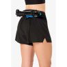 NNormal Race Short - Hardloopshort - Dames | Hardloop