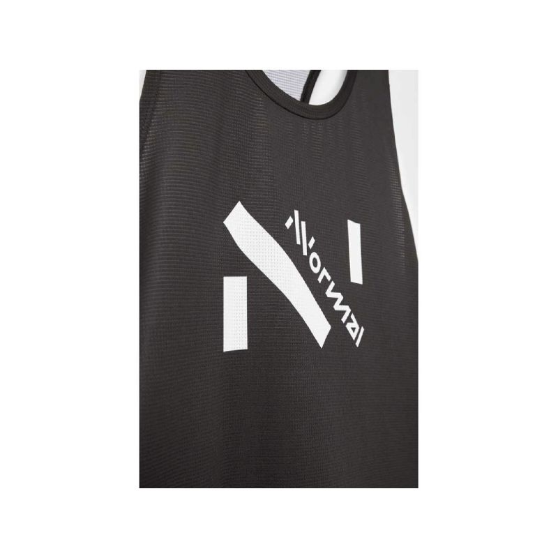 NNormal Race Tank - Tank top - Women's | Hardloop