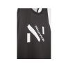 NNormal Race Tank - Camiseta sem mangas mulher | Hardloop