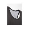 NNormal Race Tank - Camiseta sem mangas mulher | Hardloop