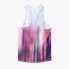 NNormal Race Tank - Tank top - Women's | Hardloop