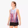 NNormal Race Tank - Tank Top - Damer | Hardloop