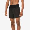 NNormal Race Short - Calção de trail homem | Hardloop