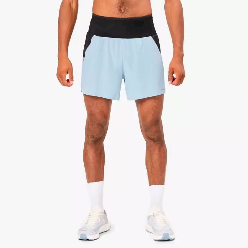 NNormal Race Short - Short trail homme | Hardloop