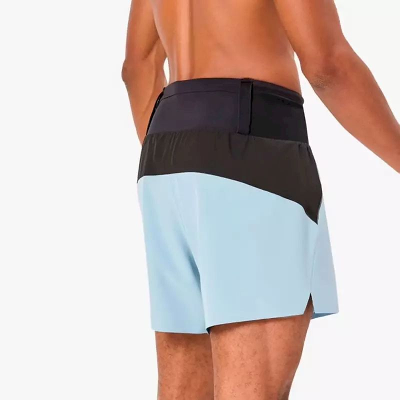 NNormal Race Short - Short trail homme | Hardloop