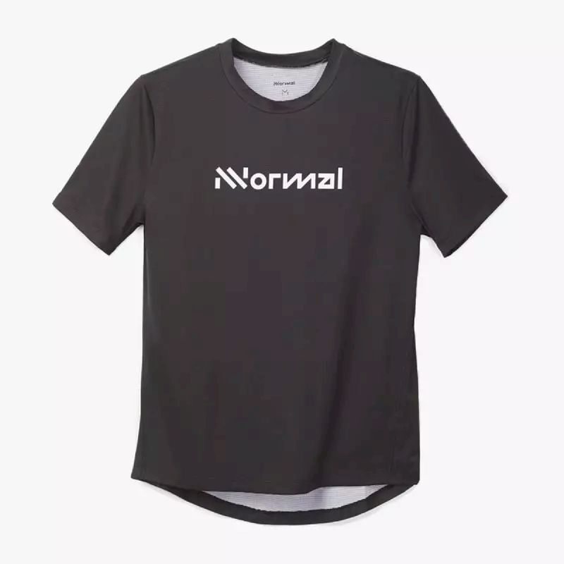 NNormal Race T-Shirt - T-Shirt - Herren | Hardloop